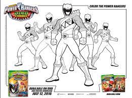Power rangers dino charge energems coloring pages. Power Rangers Dino Charge Activity Sheets Power Rangers Dino Charge Power Rangers Dino Power Rangers Coloring Pages