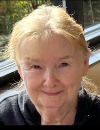 Obituary information for Mary Ann Ralph