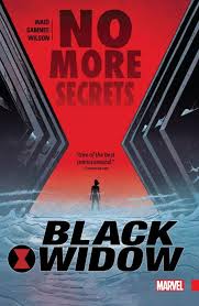 Curse of the ebony blade (2021 Marvel S Black Widow Prelude Marvel S Black Widow Prelude 2 Download Marvel Dc Image Dark Horse Idw Zenescope Comics Graphic Novels Manga Comics In Cbr Cbz Pdf Formats