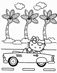 Find and save images from the charmmy kitty collection by m y r t l e j o y c e (queenmyrtlejoyce21) on we heart it, your everyday app to get lost in what you love. Hello Kitty Coloring Pictures Added Abigail Free Printables