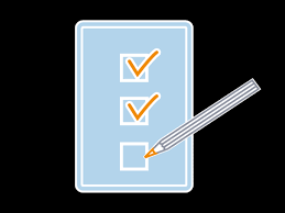 Mieten oder kaufen sie von privat oder gewerblich! Kleinanzeigen Fur Immobilien