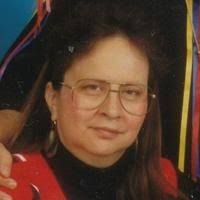 Gail Sechrist Obituary (2024)