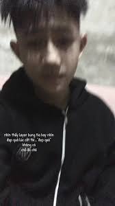 Cắt Layer Tầng Thấp Không Cụp