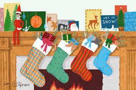We did not find results for: 17 Free Printable Christmas Cards To Send To Everyone