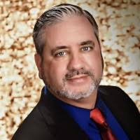 100+ "Correro" profiles