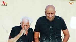 أي معلومات غير موثقة يمكن التشكيك بها وإزالتها. Ø­Ù„Ø§ Ù‚Ø§Ø³Ù… Ø§Ù„Ù…Ø±Ø´Ø­Ø© Ù„Ù„Ø§Ù†ØªØ®Ø§Ø¨Ø§Øª Ø¥Ù„ÙŠ Ø¸Ù‡Ø± ÙˆÙŠØ§Ù‡Ø§ ÙŠÙƒÙˆÙ„ Ù‡Ø§ÙŠ Ù…Ùˆ Ø­Ù„Ø§ Ø´Ø§Ù‡Ø¯ Ø§Ù„ÙÙŠØ¯ÙŠÙˆ Ø­ÙŠØ¯Ø± Ø§Ù„ÙƒØ¹Ø¨ÙŠ Ø£ØºØ§Ù†ÙŠ Mp3 Ù…Ø¬Ø§Ù†Ø§