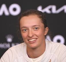 Miami Platja. Pcia. de Tarragona. Spain