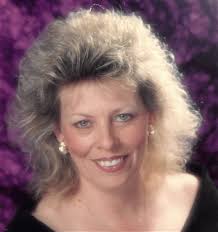 Obituary information for Irene Marie Borucki