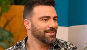 Testemunha 'ex-amiga' entala Sérgio Rosado e é acusado de mentir