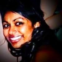 50+ "Shobha" profiles