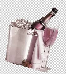 Champagne Wine Cocktail Ice Bucket Challenge Png Clipart Allegro Atmosphere Barrel Bottle Bucket Free Png Download Ice cream cup png 5 gallon bucket png ice cream social png ice png ice cream png ice cream cone png. champagne wine cocktail ice bucket