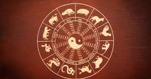 Horóscopo Chino 3 Octubre '25: ¿Qué destino aguarda a tu signo? - Imagen principal del artículo