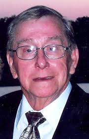 Freddie Lawrence Obituary