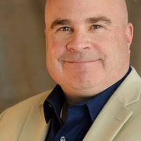 PDF) Joshua: A Leader with a Biblical Perspective and Divine Power