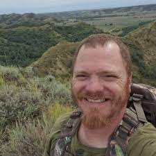 Xeng Lor's Instagram, Twitter & Facebook