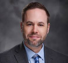 USASP-IASP Social Event at GSA Conference!