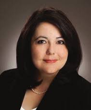 Erica Candelaria's Instagram, Twitter & Facebook