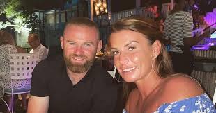 In the pictures, wayne rooney is seen with the snapchat model taylor ryan. Wayne Rooney Made Crude Joke About His Sex Life At Soccer Aid Party News Edge