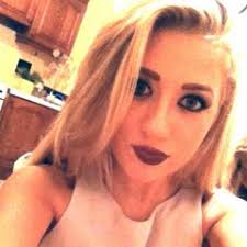 Stream Whiskey -Trampled By Turtles (Cover) feat. Mark Conway & Darragh  Houston (Pre-Master) by Tom-Eaton