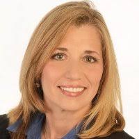 Penny Camp Email & Phone Number