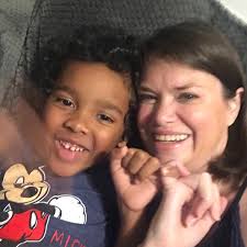 Angela Brewer Isma (@angelafortexas) • Instagram photos and videos