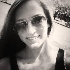 Alaina Jo Peacock (@jo_alaina)