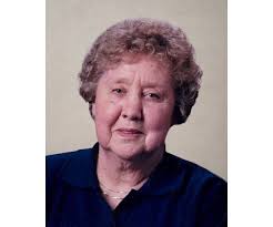 Dolores Almanzo Obituary (2022)