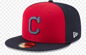 26 transparent png of cleveland indians logo. Hat Cartoon Png Download 800 563 Free Transparent Cleveland Indians Png Download Cleanpng Kisspng