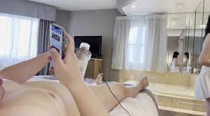 Love4Porn.com Presents Autoblow Ultra in full power - MSBREEWC bree wales  covington