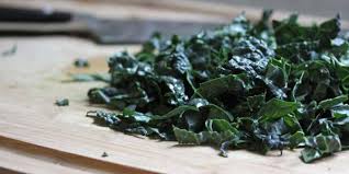 Maybe you would like to learn more about one of these? Cavolo Nero 10 Ricette Per Gustarlo Al Meglio Greenme