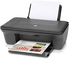 تحميل تعريف طابعة hp officejet 4500. ØªØ¹Ø±ÙŠÙ Ø·Ø§Ø¨Ø¹Ø© Hp Deskjet 2050 Print Scan Copy Ø¨ÙŠÙˆØªÙŠ