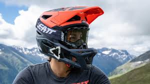 نتیجه جستجوی لغت [helmet] در گوگل