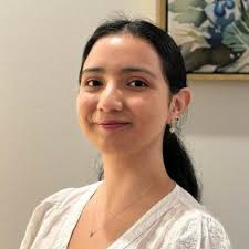 The Charles Blaschke EdTech Fund