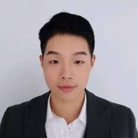 100+ "Christopher Ye" profiles