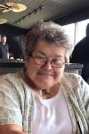 Obituary, Visitation & Funeral Information