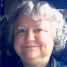 Sandra E. Anderson Obituary August 5, 2016