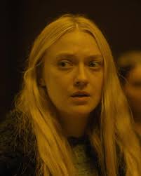 Nicola Moran Art updated their profile...