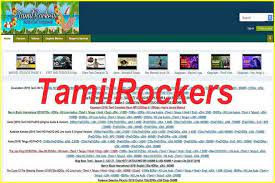 Tamilrockers malayalam movies 2019 they provide latest hd malayalam movies download and watch play. Tamilrockers 2021 Bollywood Hollywood Tamil Telugu Malayalam Kannada Movies Download Hd 1080p Download The Public