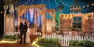 Maybe you would like to learn more about one of these? Best Prom Themes 2021 Fun Dance Theme Ideas To Try This Year