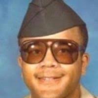 Leonard Goodloe Jr. Obituary (1956