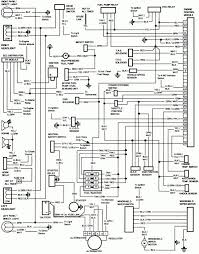 Should have 10 to 12 volts dc with. 1995 Ford F150 Engine Wiring Diagram And Wrg Ford F Radio Wiring Color Diagram Camioneta Pick Up Ford Pick Up Ford Camioneta Pick Up