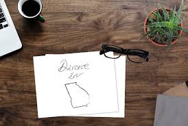It may be an option if your divorce will be uncontested and you fit these criteria. Divorce In Colorado Your Guide To Divorce Process In Co Worthy