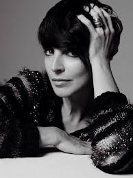 pin von sini ellen auf oooo nena frisur deutsche musik frisuren