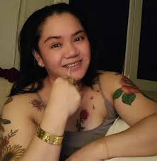 Pag ako binakasan mo sisiguraduhin Kong babalik sayo agad,dahil ako Di ako  namimili ng sinusuportahan maliit man yan o malaki ang Bahay.🏠🏡