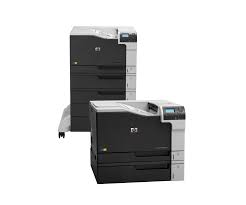 To download hp color laserjet professional cp5225 printer drivers you should download our driver software of driver updater. Eco Friendly Hp Colour Laserjet M750xh Printer Nashua Ltd