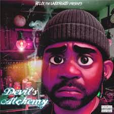 Stream All Out ft. N.O.R.E., 2Chainz & Trinidad James (Prod. by ReLiX The  Underdog) by Relix the UnderGod