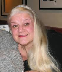 Yarmila Yonnia Klimkova Obituary