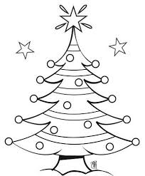 We may earn commission on some of the items you choose to buy. Hard Christmas Tree Coloring Sheets Christmas Tree Coloring Page Free Christmas Coloring Sheets Christmas Coloring Pages