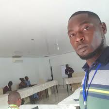 Highlights of today's Service, wonderful it was. #Preacher: Bro Millan  Mvula #Theme: Warning about false teachers. #Texts: 1 Timoth 4:1-6, 1  Corinthians 12:7-13