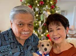 HYS 60th Anniversary Gala: He Makana O Nā Mele: The Gift of Music by Hawaii  Youth Symphony